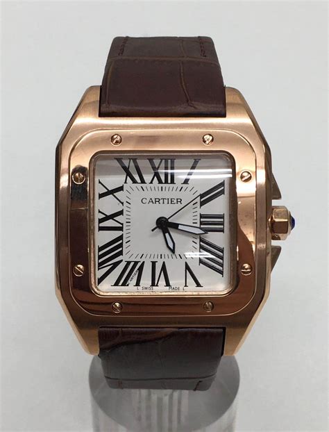 designer watches replica cartier|cartier watches duplicate.